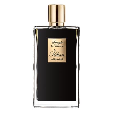 BY KILIAN Straight To Heaven EDP 100 ml